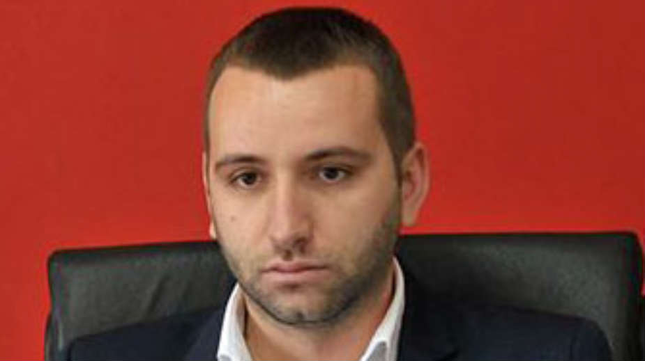 Panika od promena u SPO 1 Panika od promena u SPO 1