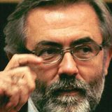 Kako je Politika osumnjičila Đinđića za Ćuruvijinu smrt 11