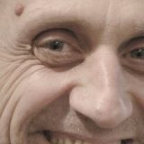 Od monarhije do anarhije 3