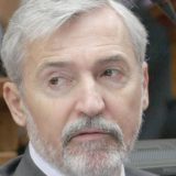 Ima li leka za ovu bolest? 2