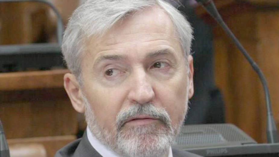 Ima li leka za ovu bolest? 1