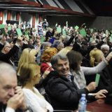 Nicović: Radićemo kao da se ništa nije desilo 6