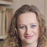 Bunt i budućnost politike u Srbiji 5