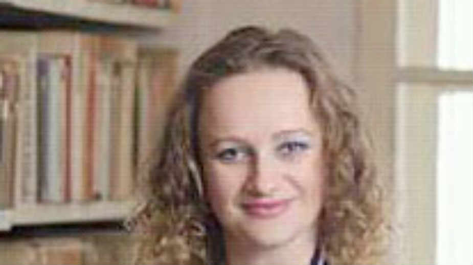 Bunt i budućnost politike u Srbiji 1