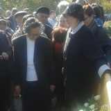 Ustavni sud tvrdi da civilne žrtve rata nisu diskriminisane 1