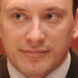 Opasna izjava Bećkovića 1