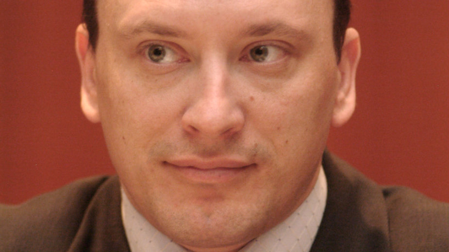 Opasna izjava Bećkovića 1