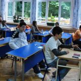 Počinje prijavljivanje za polaganje prijemnog ispita 4