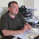 Državna pomoć stigla za 2.300 porodica 6