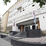 Pogoršan tretman svedoka i žrtava, odugovlačenje postupaka 2