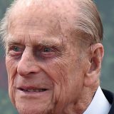 Princ Filip: Povlačenje "rekordera" 15