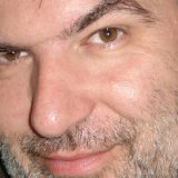 Koliko koštaju punjene paprike? 9