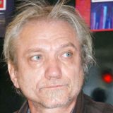 Darko Rundek: Šejn 5