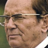 Ukradene posvete Titu uskoro na aukciji 3