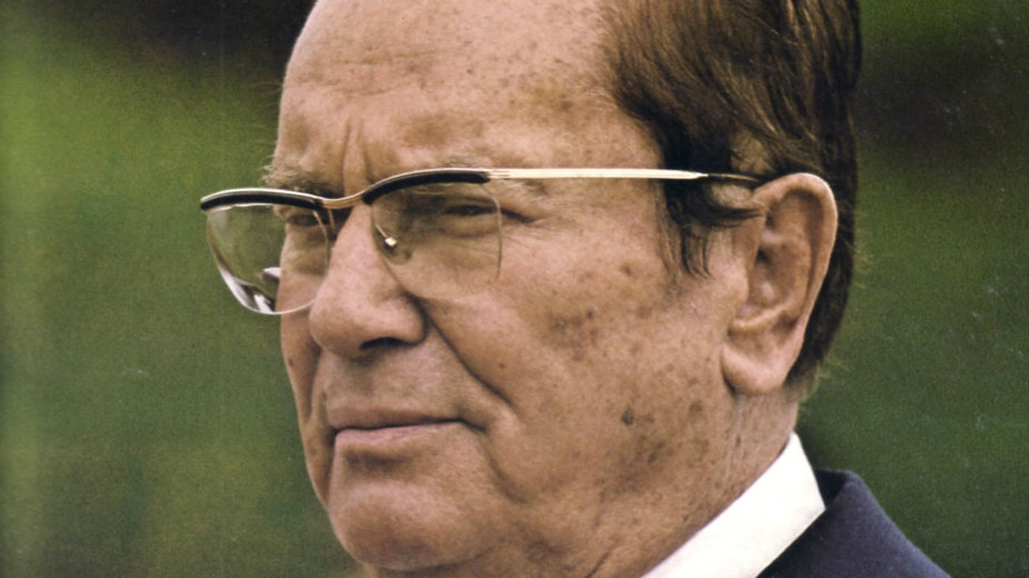 Ukradene posvete Titu uskoro na aukciji 1 Ukradene posvete Titu uskoro na aukciji 1