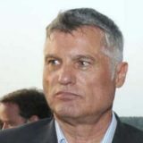 Lazanski: Smešne su tvrdnje da sam sprovodio propagandu 2