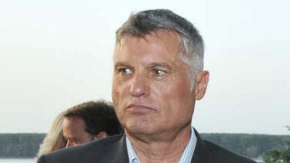 Lazanski: Smešne su tvrdnje da sam sprovodio propagandu 1