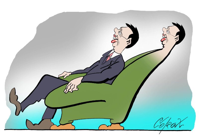 Corax 2