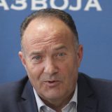 Šarčević: Smene delom i zbog priručnika o seksualnom nasilju 7