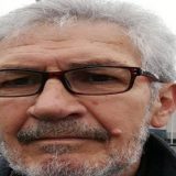 Svi predsednikovi ljudi 5