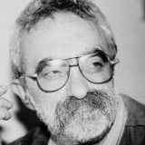 Bački Jarak u Blajburgu 6