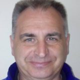 Da li je merilo ljudske vrednosti članstvo u SNS? 2