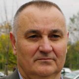 Donacija građana liferantima oružja 5