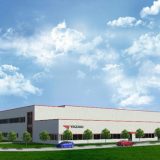 Republička vlast ignoriše investicije u Šabac 15