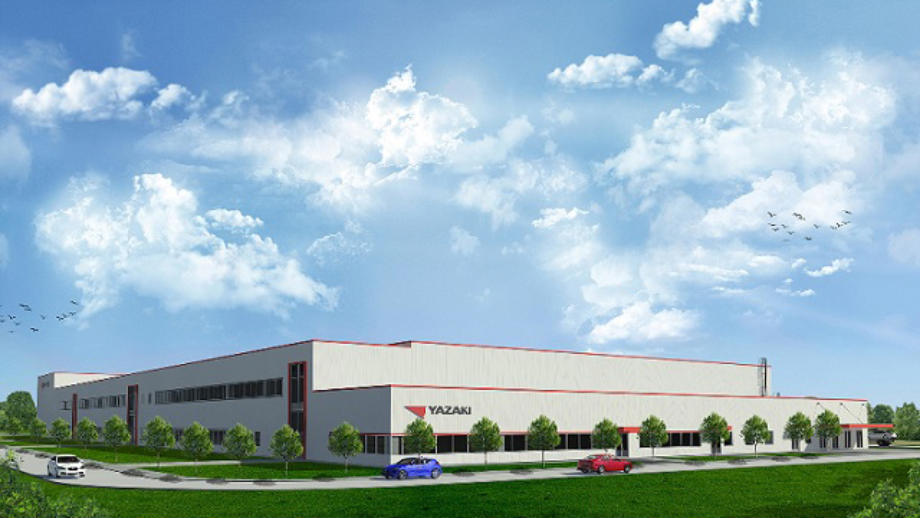 Republička vlast ignoriše investicije u Šabac 1 Republička vlast ignoriše investicije u Šabac 1