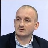 Fale samo Kleopatra i Vidovita Zorka 14