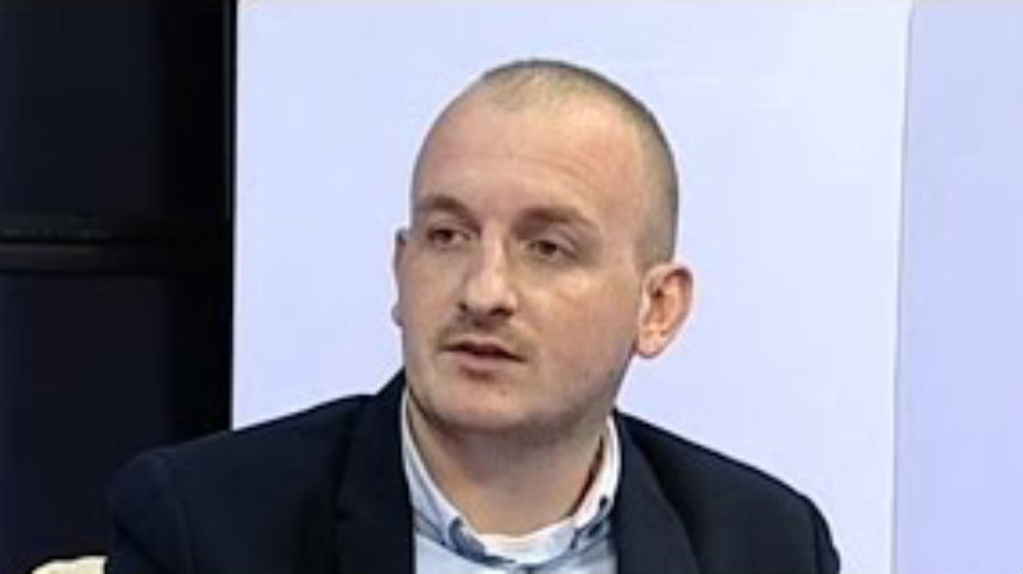 Fale samo Kleopatra i Vidovita Zorka 1