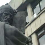 Kriju diplomu tužioca, nude zamenikovu 1