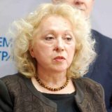 Vlast rehabilituje svoje ideje 4