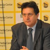 Sve više socijalno nevidljivih slučajeva 8