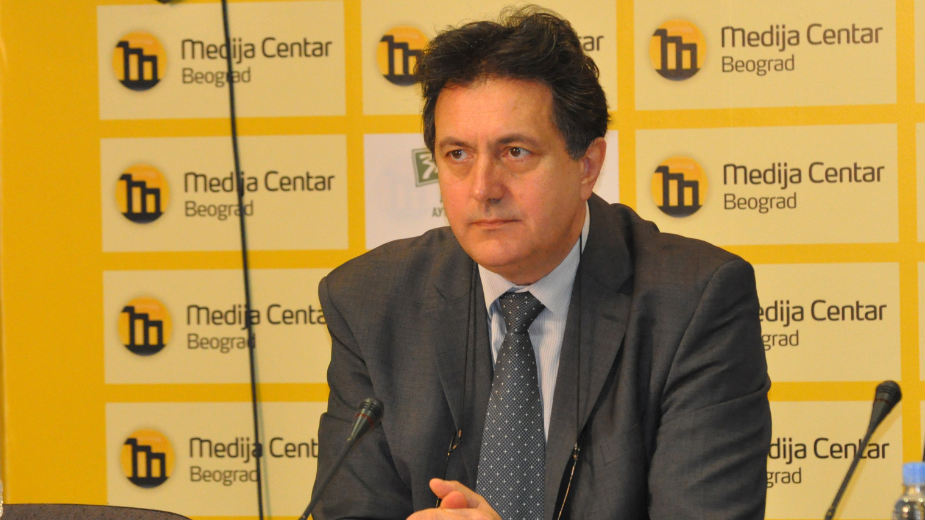 Sve više socijalno nevidljivih slučajeva 1