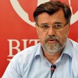 Ono što ni Hadži Antić nije hteo 9