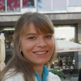 Propusti Srbije u slučaju Haradinaj 1