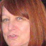 (Ne)poštovanje tuđeg dela 1