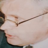 Ismejao sam logiku, a ne Ćuruviju 2