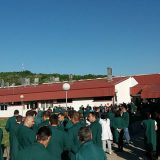 Dozvolili sindikat, ali plate ne vraćaju radnicima 11