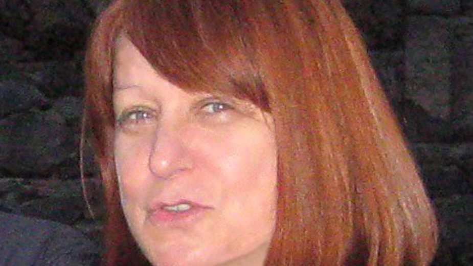 (Ne)poštovanje tuđeg dela 1