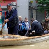 Plaćamo provizije i ako ne koristimo kredit 8