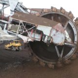 Srbiji na zimu prete restrikcije 4