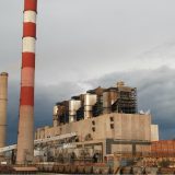 Nemački kredit od 45 miliona evra za Elektroprivredu Srbije 5