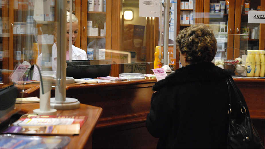 Država duguje privredi 100 miliona evra 1