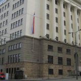 Apelacioni sud oslobodio Sovilja i Vekića 7