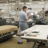 Većinu neprodatih firmi očekuje stečaj 3