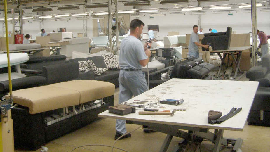 Većinu neprodatih firmi očekuje stečaj 1