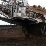 Dokaz da EPS kuburi sa problemima 13