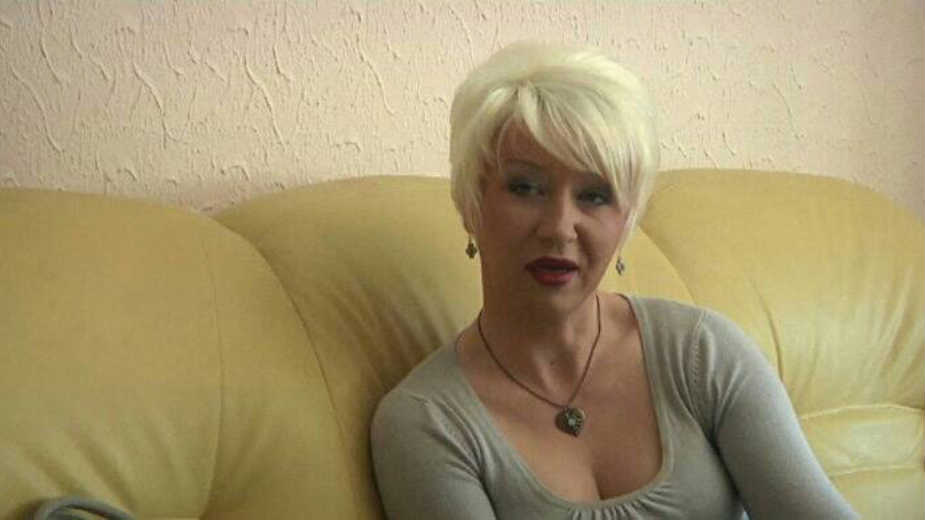 Unutrašnja kontrola u policiji 1